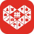 下载拼多多并安装2022新版app 