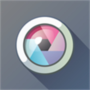 Pixlr照片处理官网版