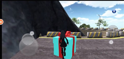 3d驾驶课中文版 2024-03-06 15:53