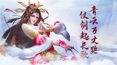 九州山海 2023-01-06 10:28