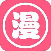 凯漫画