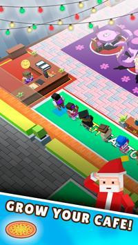 餐馆龙头大亨 2024-06-25 15:08