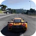 真正的赛车安卓版