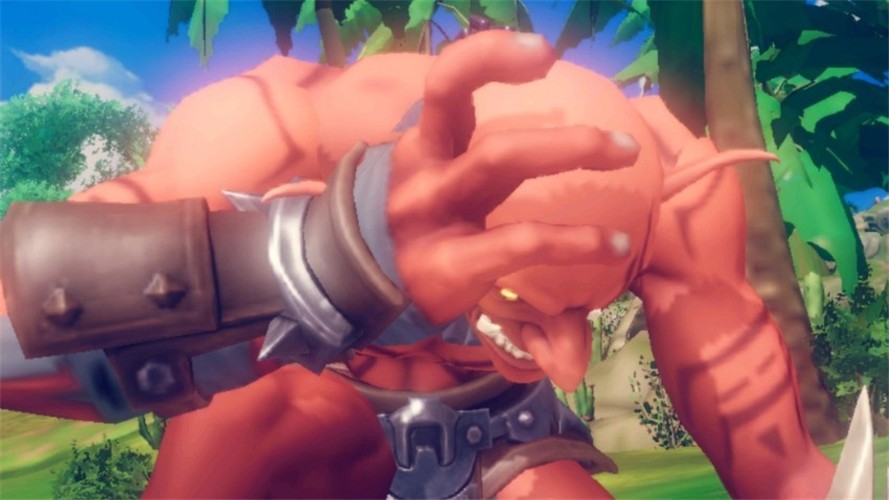 代号哥布林 2024-06-25 15:08