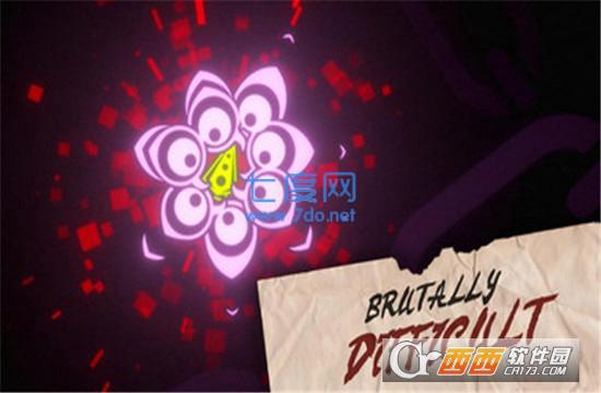 逆火驱魔人