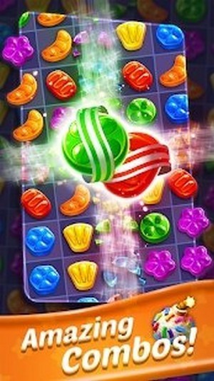 爆炸美味.jpg