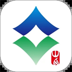 游山西APP最新版