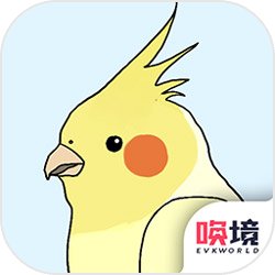鸟巢手游中文版
