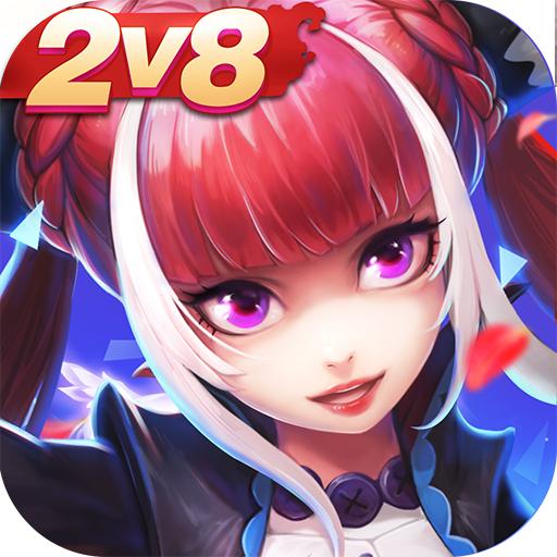 星耀对决体验服