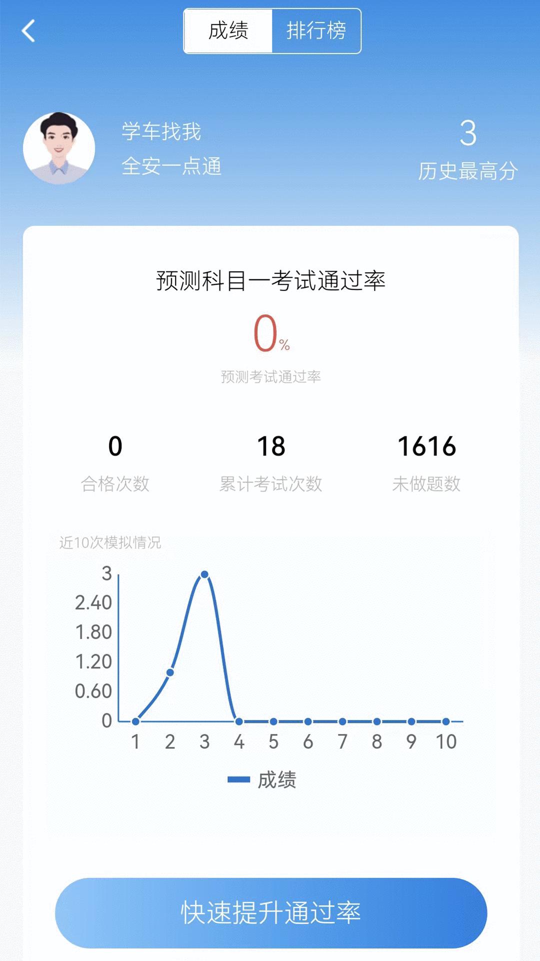 全安一点通升级版软件最新版图片1