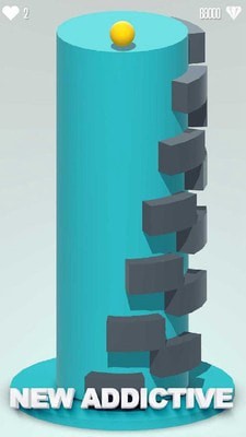 1638156714945742.jpg