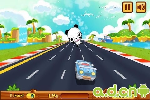 卡丁车竞速 v1.2.1 v3.1.5