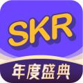 撕歌唱歌交友