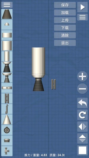 航天模拟器流浪地球.jpeg