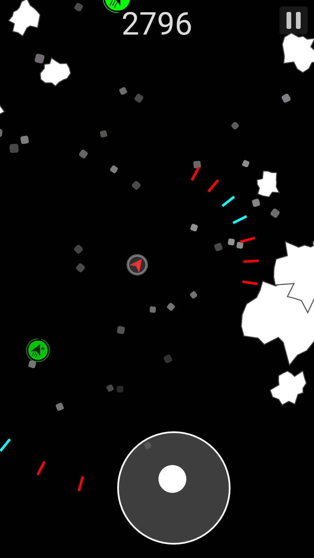 1635745515602696.jpg