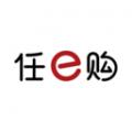 任意购商城