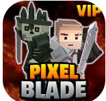 像素骑士Vip