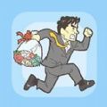 直男恋爱季游戏最新安卓版 