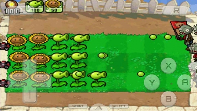 植物大战僵尸ds版.jpg