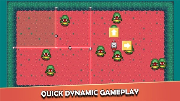 监狱星球游戏  v1.30