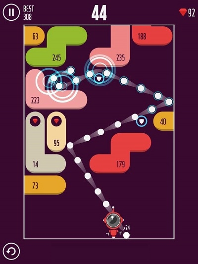 再来一砖2(One More Brick 2)截图0