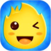 早游戏手机版
