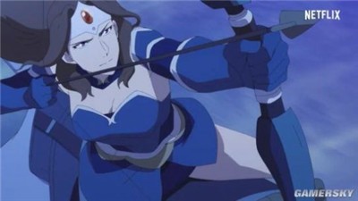 dota龙之血手游 2024-06-25 15:08