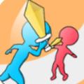 抖音人群军团大战游戏官方版 