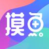 摸鱼kik