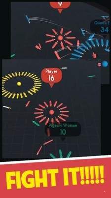 我的军队贼溜免费金币最新版  v3.0.4