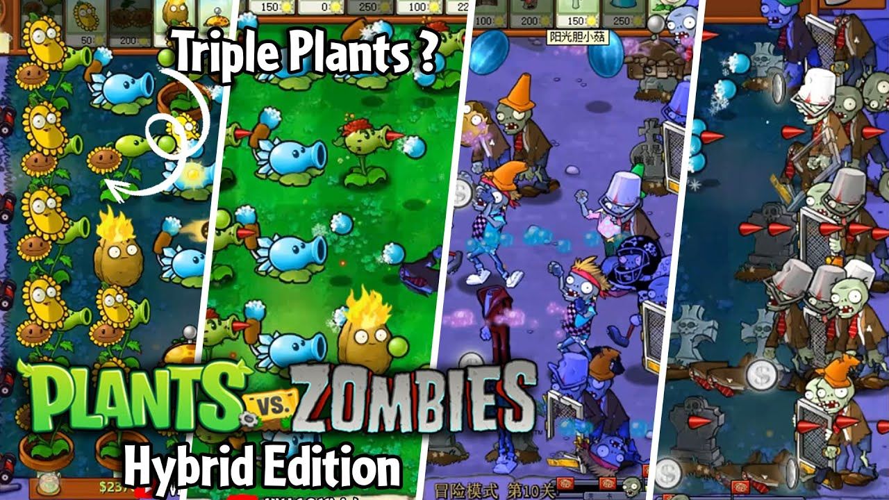 Plants  v5.3.1