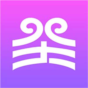 大圣严选