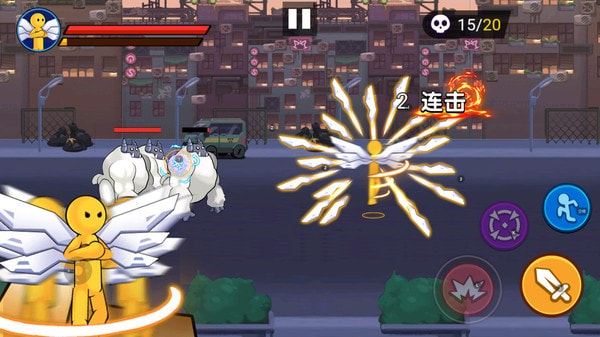 合成超能战士.jpg