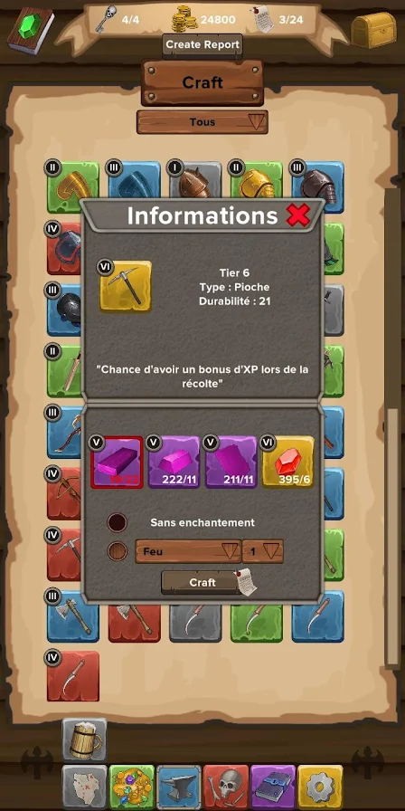 1638235028180556.jpg