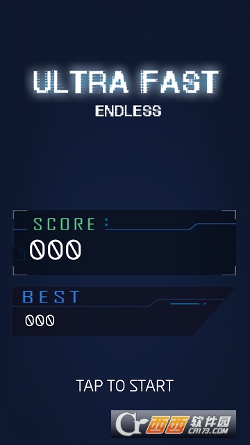 Runner.io