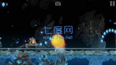 流浪猫咪