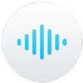 小溪语音助手
