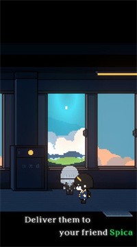 幻影AP空虚的心脏截图2
