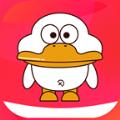 鸟鸭欢乐购App官方版 