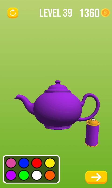 1629948302143250.png