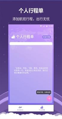 1631844600126476.jpg