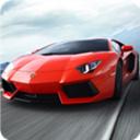 模拟特技赛车游戏