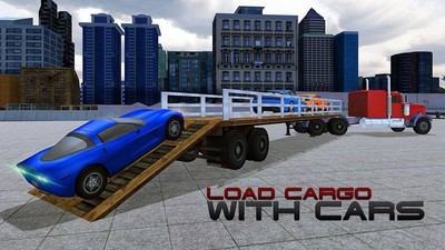 的士航空运输3D 2024-06-25 15:08