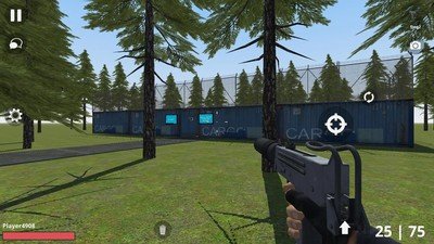 TUB沙盒模拟 版本：v0.3.4