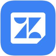 zero漫画