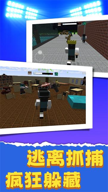 僵尸死亡战争  v1.0.0525