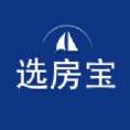 选房宝