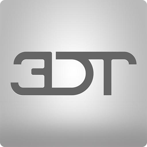 3DTuning安卓版