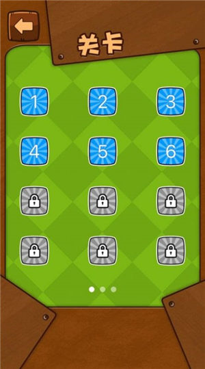 IQ加油站