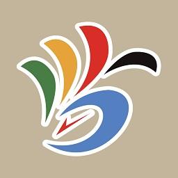 彩彩艺术家